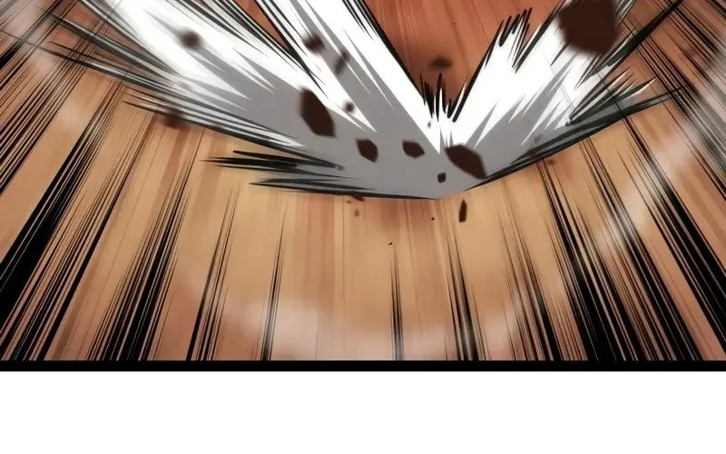 Goblin Cấp 999 Chap 23 - Next Chap 24