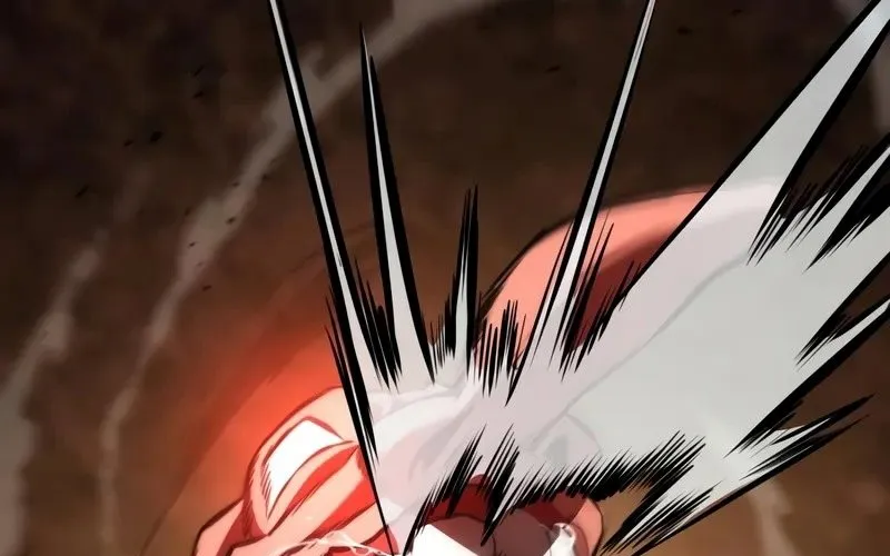 Goblin Cấp 999 Chap 23 - Next Chap 24