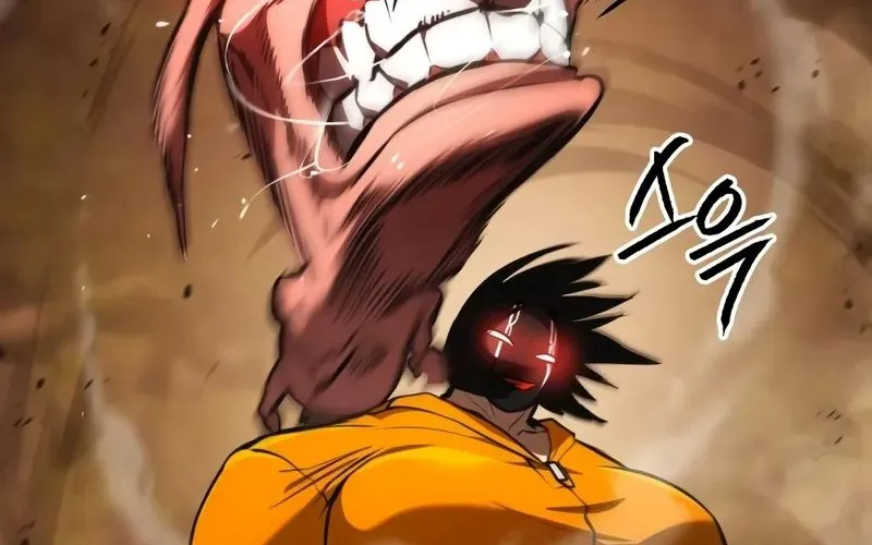 Goblin Cấp 999 Chap 23 - Next Chap 24