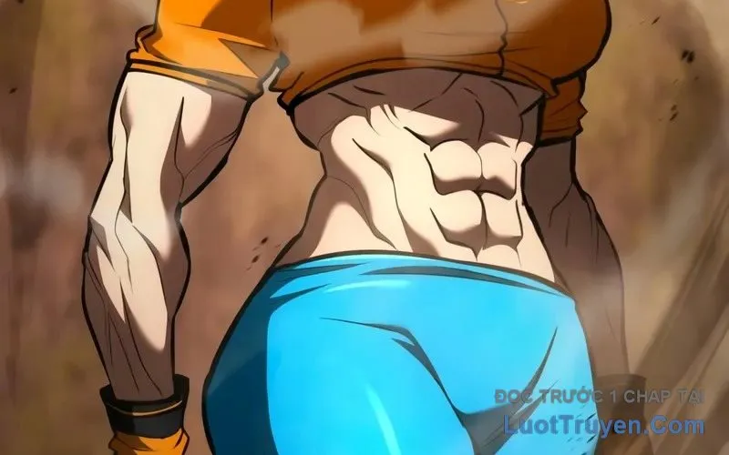 Goblin Cấp 999 Chap 23 - Next Chap 24