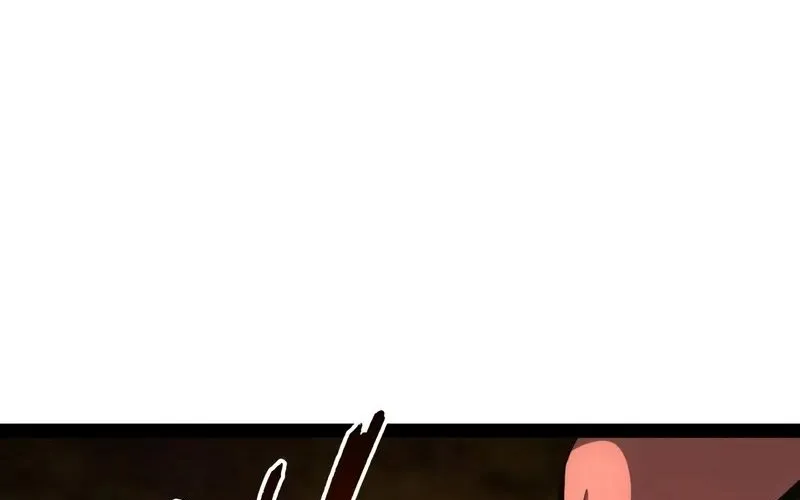 Goblin Cấp 999 Chap 23 - Next Chap 24