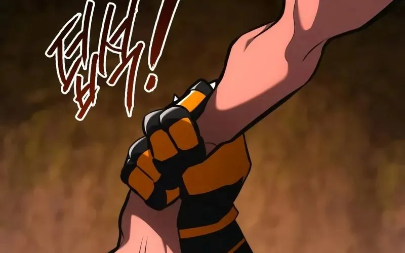 Goblin Cấp 999 Chap 23 - Next Chap 24