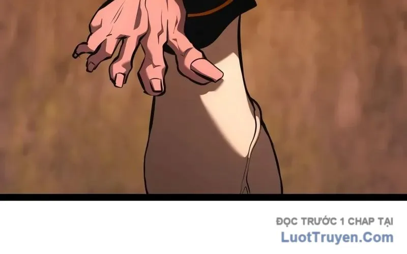 Goblin Cấp 999 Chap 23 - Next Chap 24