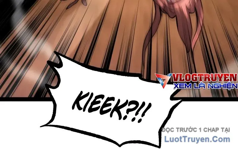 Goblin Cấp 999 Chap 23 - Next Chap 24