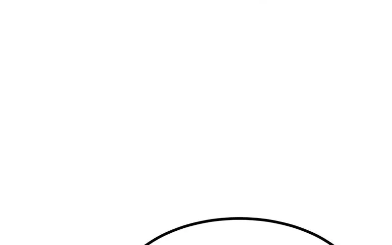 Goblin Cấp 999 Chap 23 - Next Chap 24