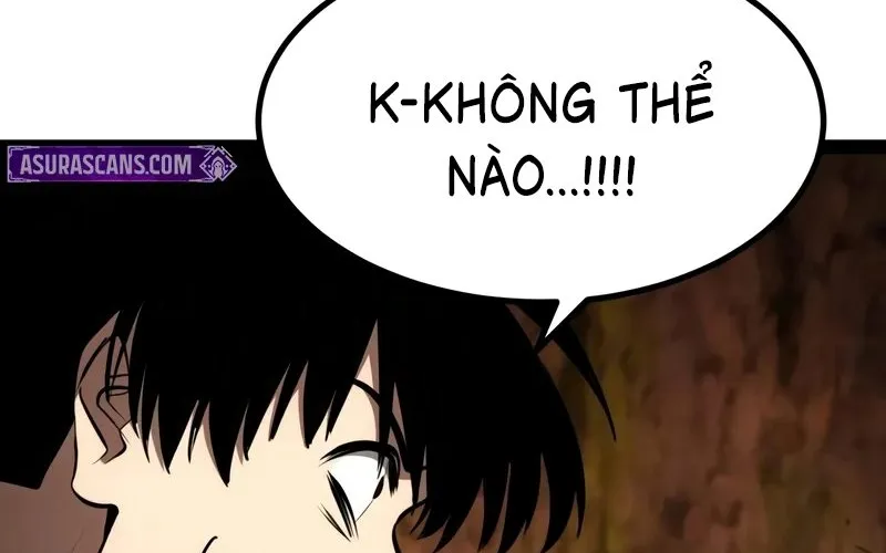 Goblin Cấp 999 Chap 23 - Next Chap 24