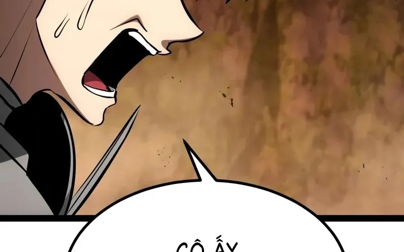 Goblin Cấp 999 Chap 23 - Next Chap 24