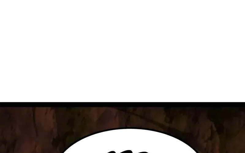 Goblin Cấp 999 Chap 23 - Next Chap 24