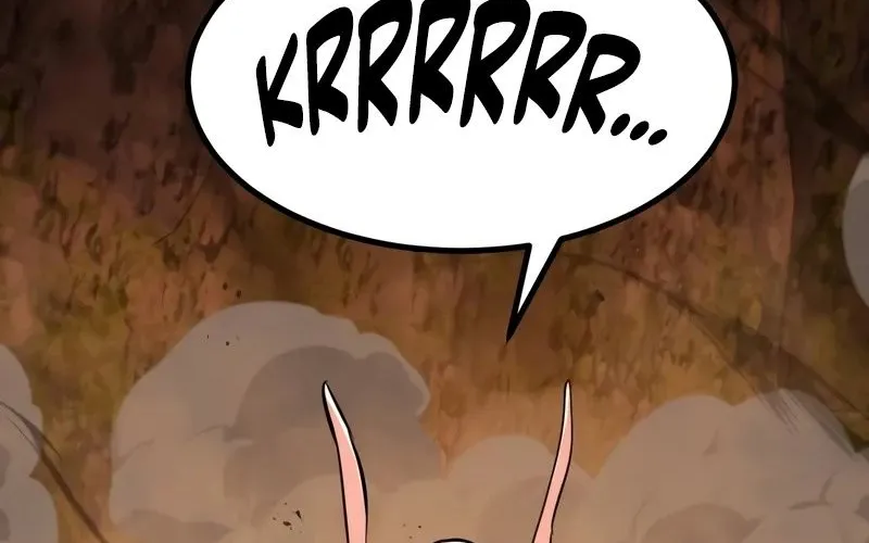 Goblin Cấp 999 Chap 23 - Next Chap 24