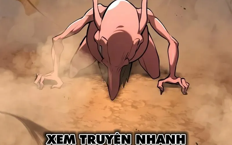 Goblin Cấp 999 Chap 23 - Next Chap 24