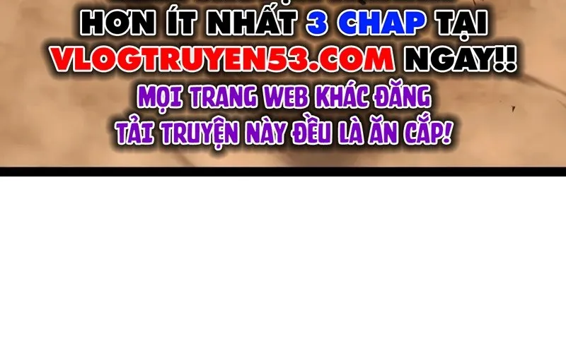 Goblin Cấp 999 Chap 23 - Next Chap 24