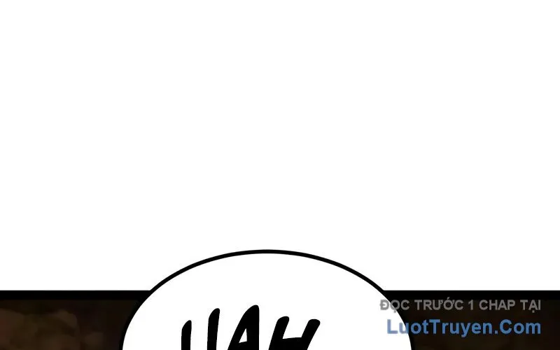 Goblin Cấp 999 Chap 23 - Next Chap 24