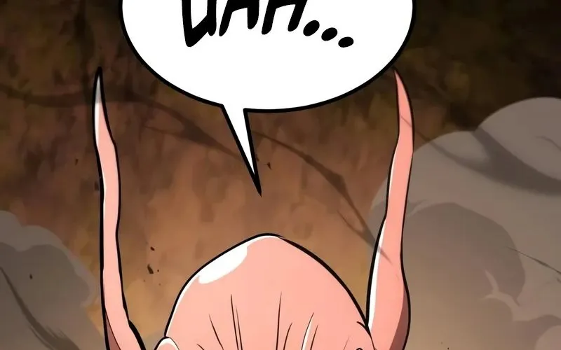 Goblin Cấp 999 Chap 23 - Next Chap 24