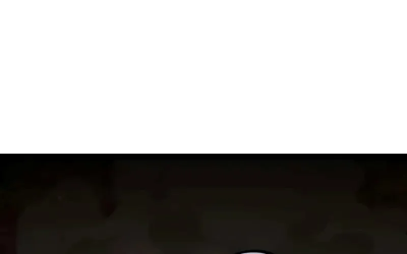 Goblin Cấp 999 Chap 23 - Next Chap 24