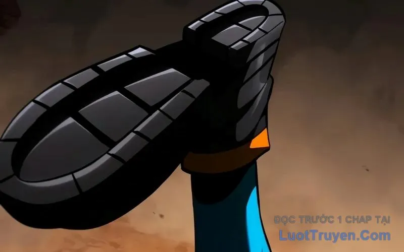 Goblin Cấp 999 Chap 23 - Next Chap 24