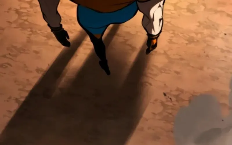 Goblin Cấp 999 Chap 23 - Next Chap 24