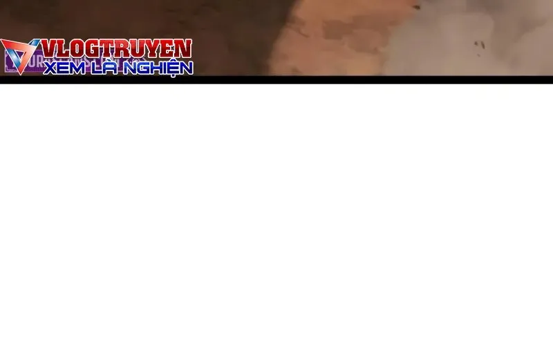 Goblin Cấp 999 Chap 23 - Next Chap 24