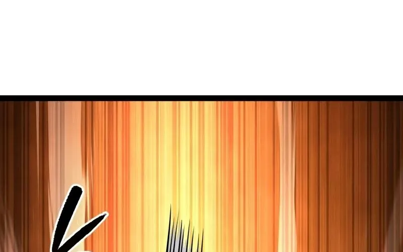 Goblin Cấp 999 Chap 23 - Next Chap 24