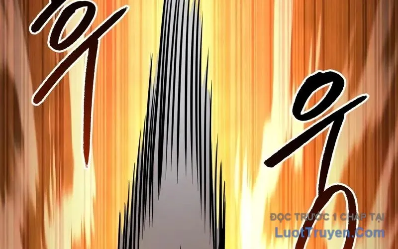 Goblin Cấp 999 Chap 23 - Next Chap 24