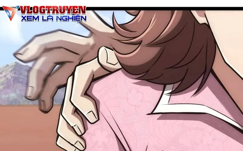 Goblin Cấp 999 Chap 23 - Next Chap 24