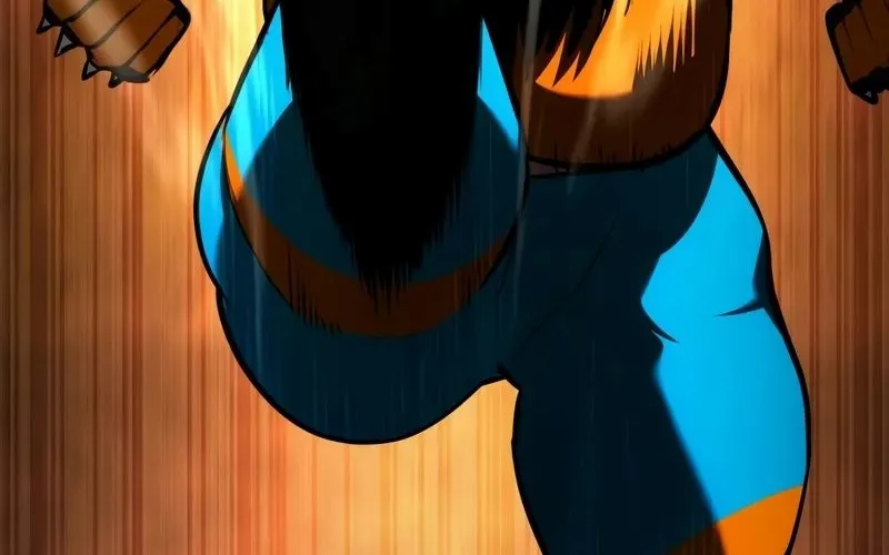 Goblin Cấp 999 Chap 23 - Next Chap 24