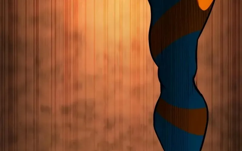 Goblin Cấp 999 Chap 23 - Next Chap 24