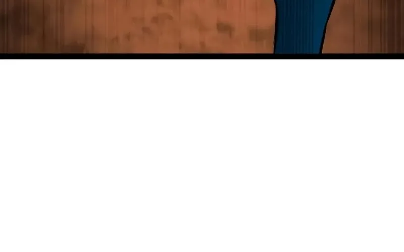 Goblin Cấp 999 Chap 23 - Next Chap 24