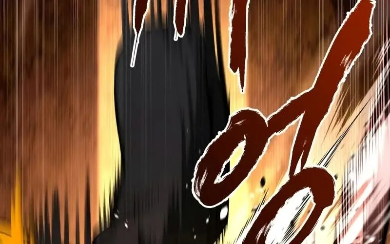 Goblin Cấp 999 Chap 23 - Next Chap 24