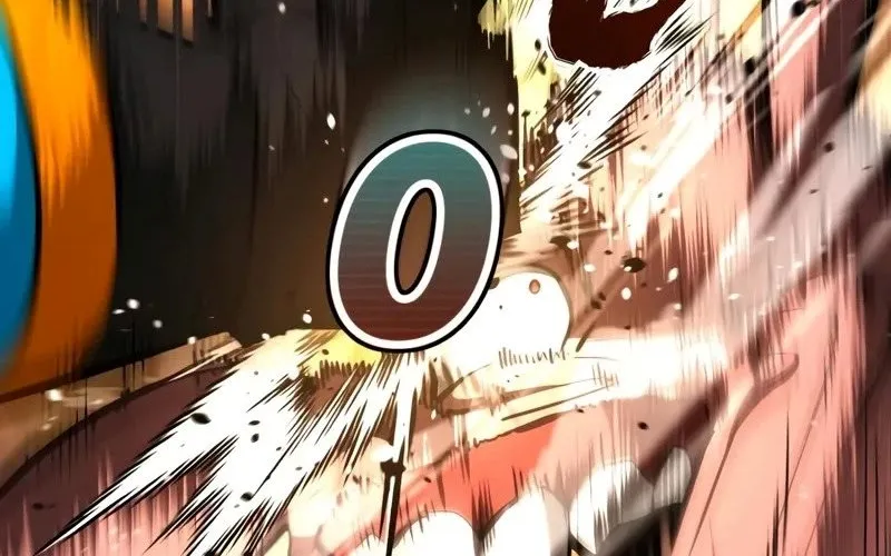 Goblin Cấp 999 Chap 23 - Next Chap 24