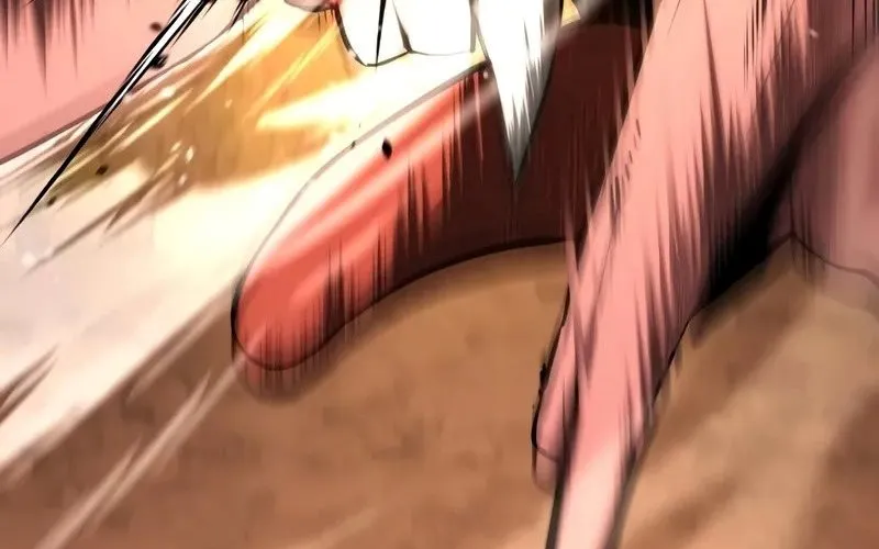 Goblin Cấp 999 Chap 23 - Next Chap 24