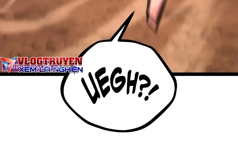 Goblin Cấp 999 Chap 23 - Next Chap 24