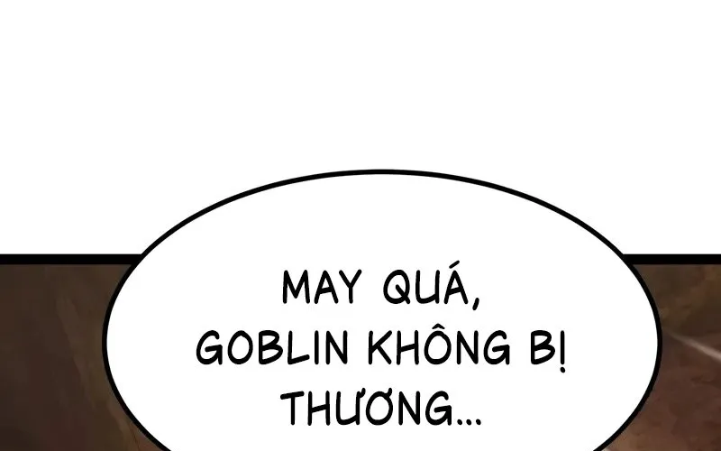 Goblin Cấp 999 Chap 23 - Next Chap 24