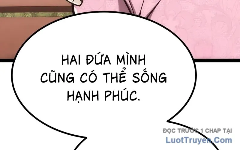 Goblin Cấp 999 Chap 23 - Next Chap 24