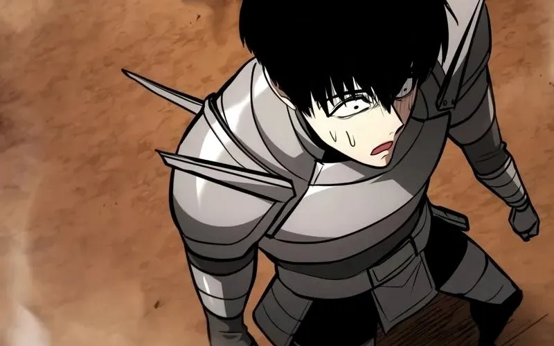 Goblin Cấp 999 Chap 23 - Next Chap 24