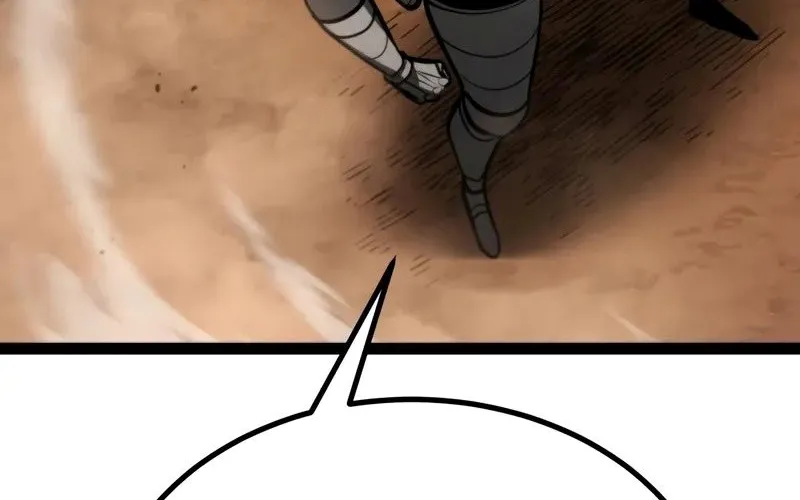 Goblin Cấp 999 Chap 23 - Next Chap 24