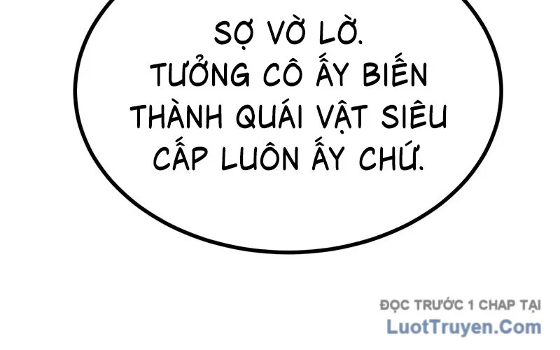 Goblin Cấp 999 Chap 23 - Next Chap 24