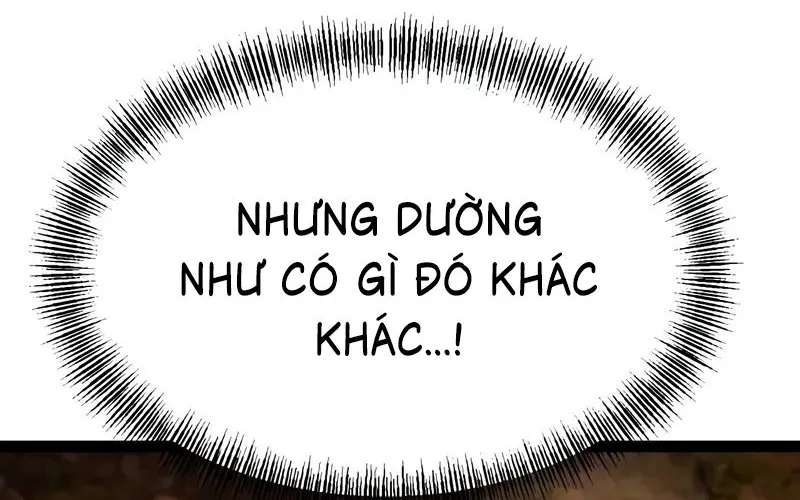 Goblin Cấp 999 Chap 23 - Next Chap 24