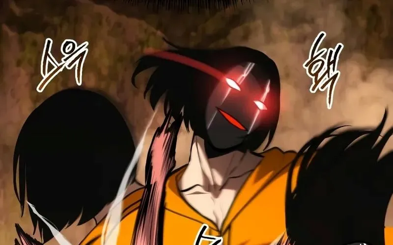 Goblin Cấp 999 Chap 23 - Next Chap 24