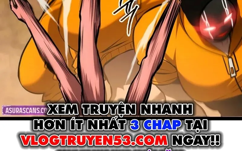 Goblin Cấp 999 Chap 23 - Next Chap 24