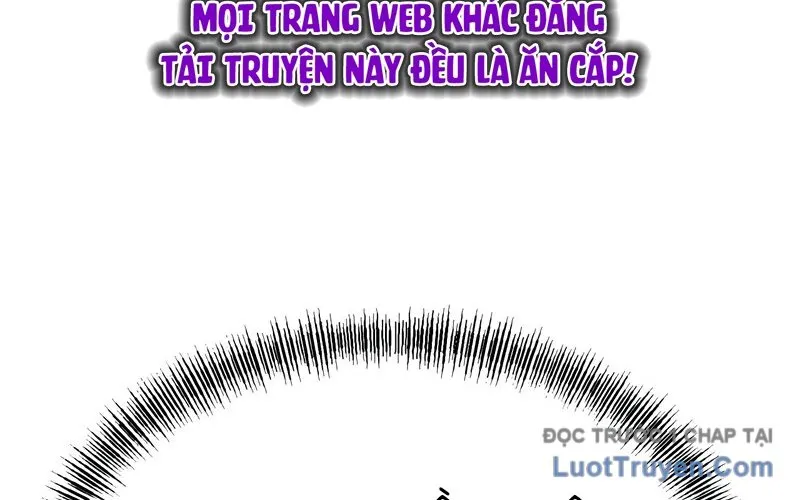 Goblin Cấp 999 Chap 23 - Next Chap 24