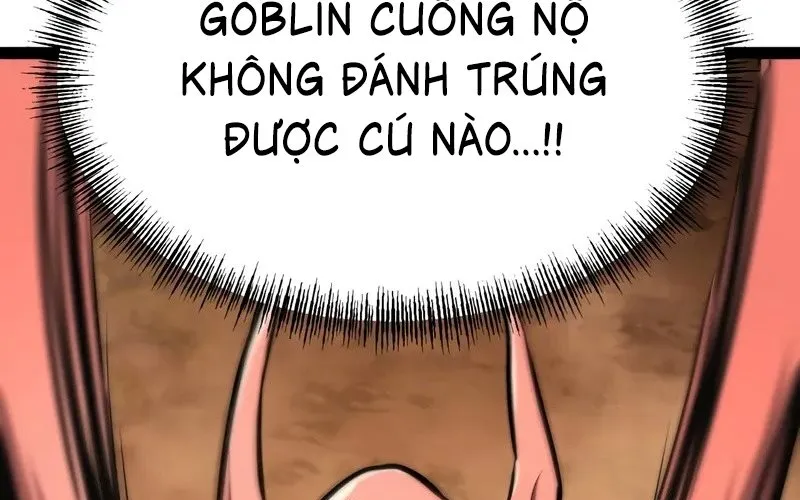Goblin Cấp 999 Chap 23 - Next Chap 24