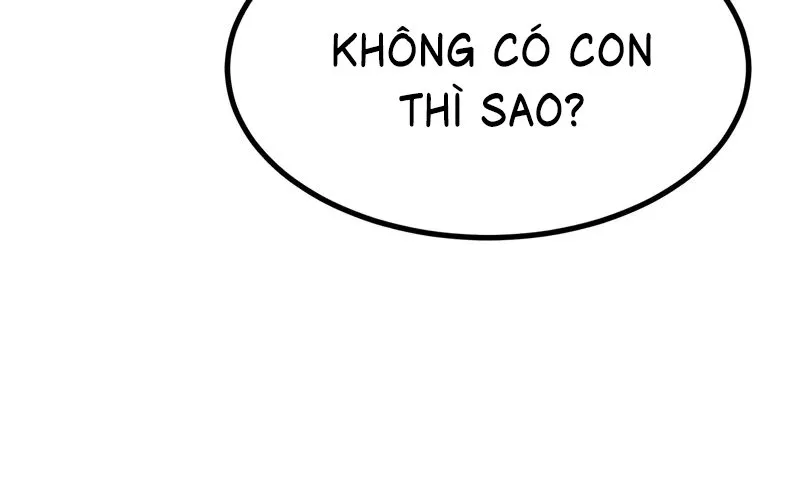 Goblin Cấp 999 Chap 23 - Next Chap 24