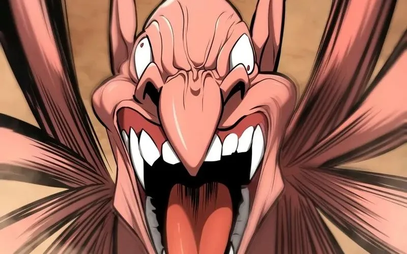 Goblin Cấp 999 Chap 23 - Next Chap 24