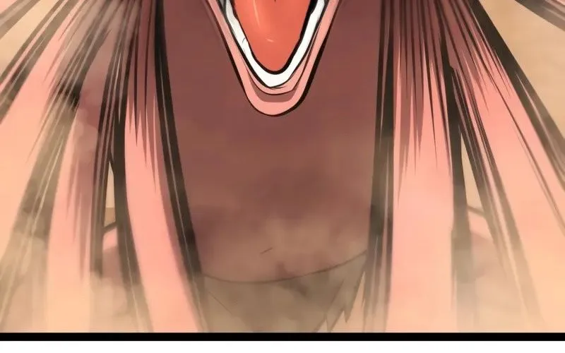 Goblin Cấp 999 Chap 23 - Next Chap 24