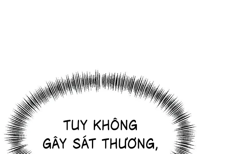 Goblin Cấp 999 Chap 23 - Next Chap 24