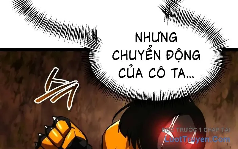 Goblin Cấp 999 Chap 23 - Next Chap 24