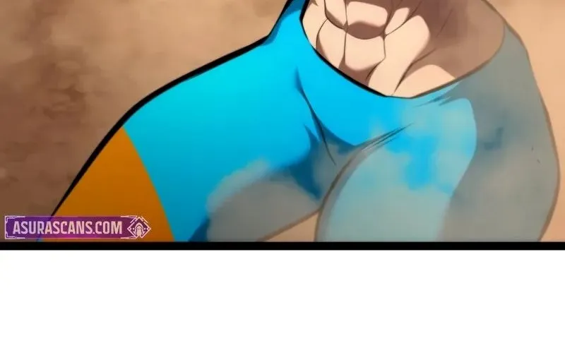 Goblin Cấp 999 Chap 23 - Next Chap 24