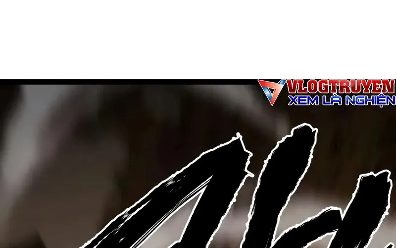 Goblin Cấp 999 Chap 23 - Next Chap 24