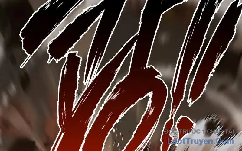 Goblin Cấp 999 Chap 23 - Next Chap 24