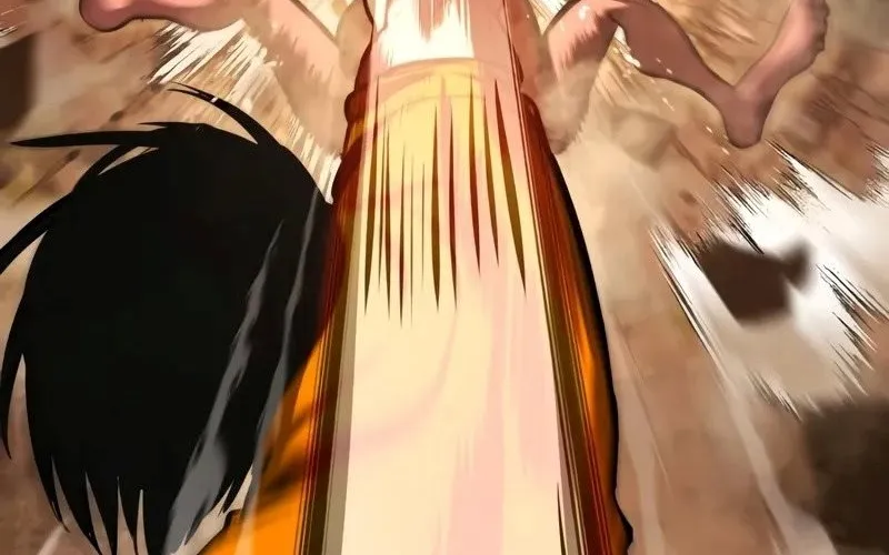 Goblin Cấp 999 Chap 23 - Next Chap 24